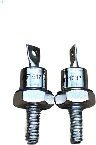 1PCS G1210 Throught Hole in Saudi Arabia