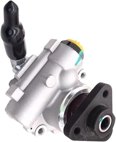 مجموعة مضخة توجيه السيارة متوافقة مع BMW X1 E84 2.0L 28iX 32416767452 32416780413 32416798865 in Saudi Arabia