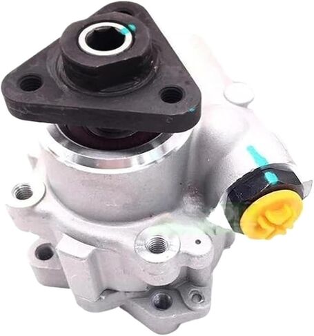 مجموعة مضخة توجيه السيارة متوافقة مع BMW X1 E84 2.0L 28iX 32416767452 32416780413 32416798865 in Saudi Arabia