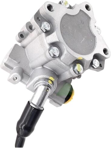 مجموعة مضخة توجيه السيارة متوافقة مع BMW X1 E84 2.0L 28iX 32416767452 32416780413 32416798865 in Saudi Arabia