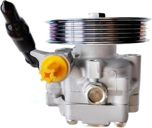 Automotive Electric Power Steering Pump Compatible for Subaru Impreza WRX STI EJ257 2008-2018 34430FG040 34430-FG040 in Saudi Arabia