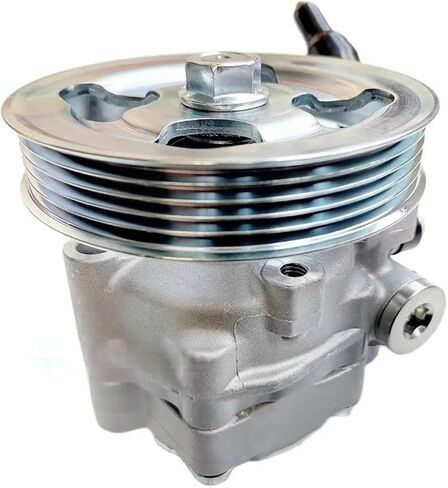 Automotive Electric Power Steering Pump Compatible for Subaru Impreza WRX STI EJ257 2008-2018 34430FG040 34430-FG040 in Saudi Arabia