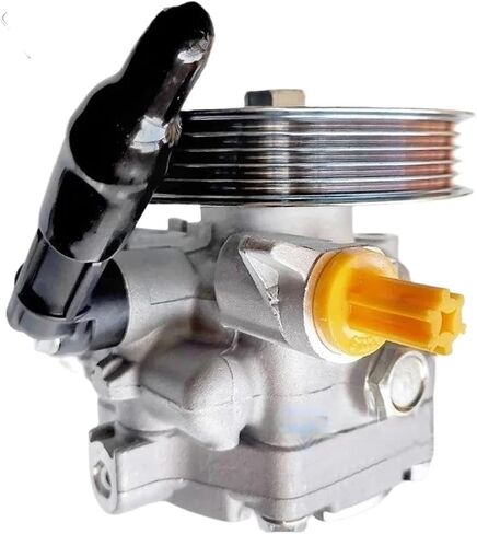 Automotive Electric Power Steering Pump Compatible for Subaru Impreza WRX STI EJ257 2008-2018 34430FG040 34430-FG040 in Saudi Arabia