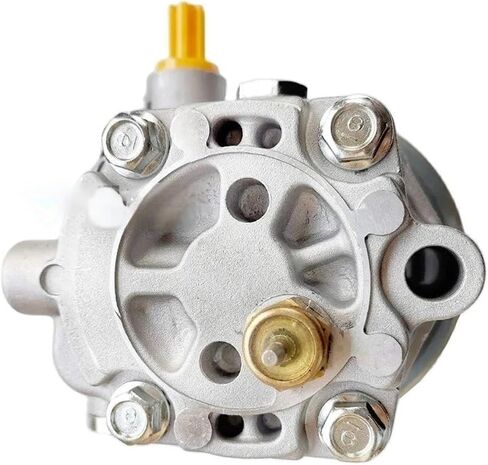 Automotive Electric Power Steering Pump Compatible for Subaru Impreza WRX STI EJ257 2008-2018 34430FG040 34430-FG040 in Saudi Arabia