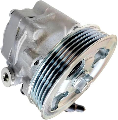 Automotive Electric Power Steering Pump Compatible for Subaru Impreza WRX STI EJ257 2008-2018 34430FG040 34430-FG040 in Saudi Arabia