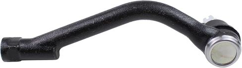 Front Left and Right Outer Tie Rod End Kit for Hyundai Santa Fe 2013-2018, Santa Fe Sport 2013-2018, Santa Fe XL 2013-2019, Kia Sorento 2014-2015 in Saudi Arabia