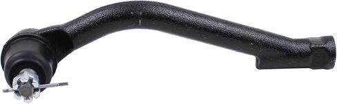 Front Left and Right Outer Tie Rod End Kit for Hyundai Santa Fe 2013-2018, Santa Fe Sport 2013-2018, Santa Fe XL 2013-2019, Kia Sorento 2014-2015 in Saudi Arabia