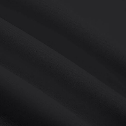 GOFULY بنطال رياضي للرجال فضفاض مطاطي برباط للركض بخصر مطاطي مع جيوب سروال خفيف الوزن كبير وطويل in Kuwait