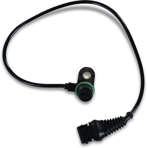 HELLA 6PU 009 121-641 Sensor, camshaft position - 12V - 3-pin connector - Intake Side - with seal - with cable in Saudi Arabia