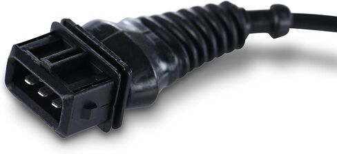 HELLA 6PU 009 121-641 Sensor, camshaft position - 12V - 3-pin connector - Intake Side - with seal - with cable in Saudi Arabia