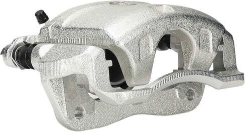 Wagner CN11426SC NEW Semi-Loaded Brake Calipers Compatible with Select Honda Civic Models in Saudi Arabia