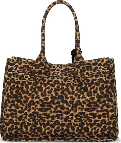 Vince Camuto Orla, Caramel Leopard in Saudi Arabia
