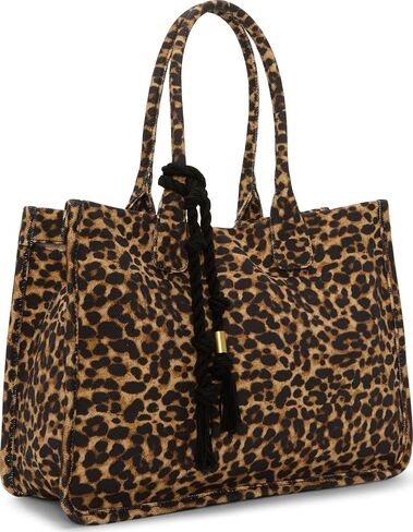 Vince Camuto Orla, Caramel Leopard in Saudi Arabia