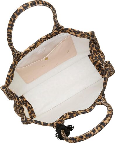 Vince Camuto Orla, Caramel Leopard in Saudi Arabia