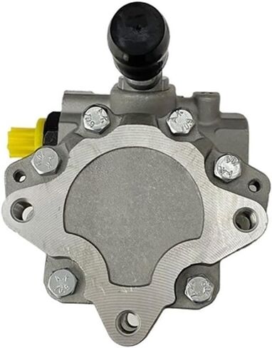 32416769887 Auto Power Steering Pump Hydraulic Source Compatible for BMW E82 E90 E92 128i 325i 328i 330i 04-11 in Saudi Arabia