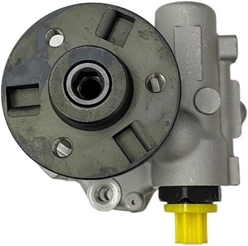 32416769887 Auto Power Steering Pump Hydraulic Source Compatible for BMW E82 E90 E92 128i 325i 328i 330i 04-11 in Saudi Arabia