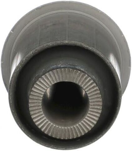 Link Bushing Rear Left for 2001-2008 Chrysler PT Cruiser (PG-970778) in Saudi Arabia