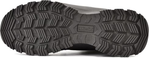 XPETI Men’s Ontario Winter Duck Boot in Saudi Arabia