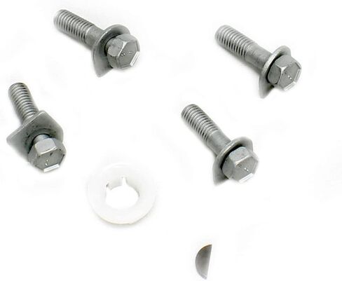 ياماها طقم إصلاح مضخة المياه والدفاعة OEM الجديدة 63D-W0078-01-00 in Saudi Arabia