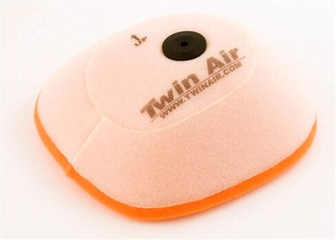 NEW KTM AIR FILTER 2011-2017 85 200 250 300 350 450 500 SX SXF XCW SMR 77206015000 in Saudi Arabia