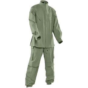 DRIFIRE FORTREX Flight Suit Jacket in Saudi Arabia