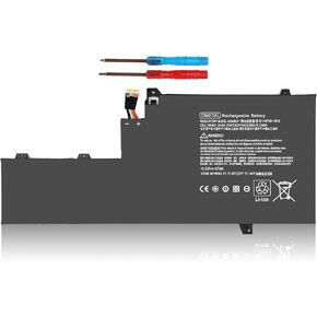 استبدال بطارية J1KND، بطارية كمبيوتر محمول j1knd Dell 11.1v 48wh لجهاز Inspiron n7010 n5110 n5050 n5010 n7110 n4050 n4010 3520 n3110 n4110 n5110 n3010 3750 3420 3555 1540 1550 3550 144 01450 in Kuwait