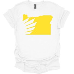 Oregon Gameday T-Shirt, Ducks, Oregon Football Shirt, Quack Attack, Oregon Fan in Saudi Arabia