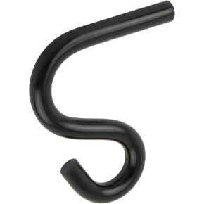 Lower Control Arm Prying Tool,High Strength Steel Lower Control Arm Tool for Wheel Bearing,Brake,CV Joint Repairs,Professional Suspension Tools Fit for 7/8" Diameter Pry Bar in Saudi Arabia