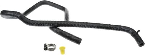 Sunsong 3403927 Power Steering Return Line Hose Assembly in Saudi Arabia