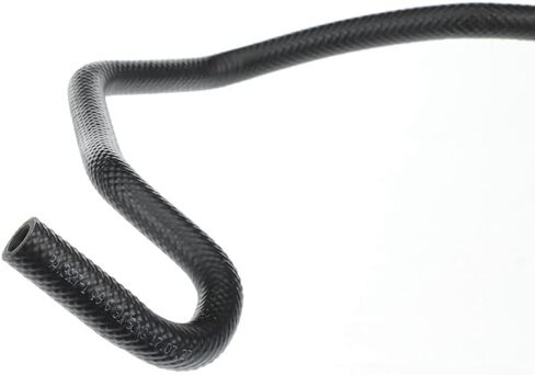 Sunsong 3403927 Power Steering Return Line Hose Assembly in Saudi Arabia