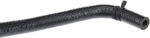 Sunsong 3403927 Power Steering Return Line Hose Assembly in Saudi Arabia