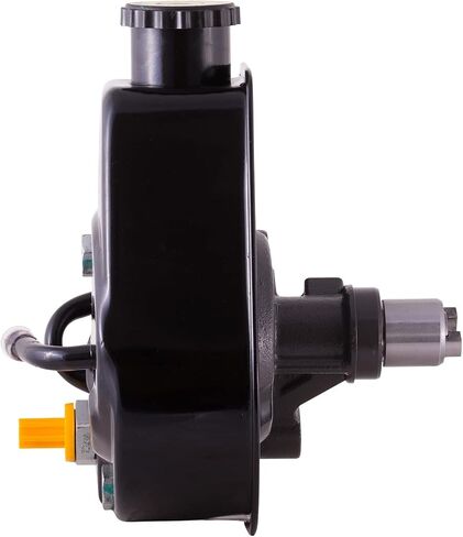 60-6746R مضخة توجيه كهربائية | يناسب 2002-97 دودج، رام 3500 in Saudi Arabia