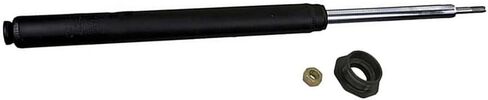 Pair 2 Rear Suspension Strut Cartridge For Nissan Maxima 1989 1990 1991 1992 1993 1994 For Nissan Stanza 1990 1991 1992 in Saudi Arabia