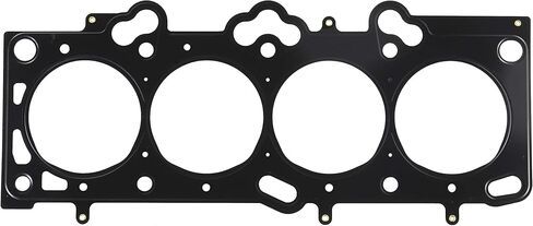 DNJ HG120 Cylinder Head Gasket for 2001-2012 Hyundai, Kia Elantra, Soul, Spectra 2.0L L4 16V DOHC 1975cc in Saudi Arabia