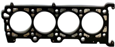 9790PT-2,4C2Z6051AA Engine Cylinder Head Gasket Sets Replacement for Ford for Crown Victoria Base 4.6L Sedan 92-08 for Ford for E-150 Club Wagon Chateau 5.4L Standard Passenger Van 03-05 in Saudi Arabia