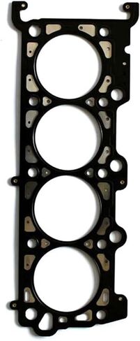 9790PT-2,4C2Z6051AA Engine Cylinder Head Gasket Sets Replacement for Ford for Crown Victoria Base 4.6L Sedan 92-08 for Ford for E-150 Club Wagon Chateau 5.4L Standard Passenger Van 03-05 in Saudi Arabia