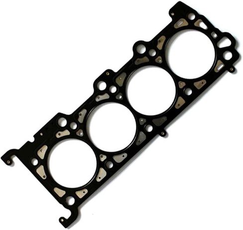 9790PT-2,4C2Z6051AA Engine Cylinder Head Gasket Sets Replacement for Ford for Crown Victoria Base 4.6L Sedan 92-08 for Ford for E-150 Club Wagon Chateau 5.4L Standard Passenger Van 03-05 in Saudi Arabia