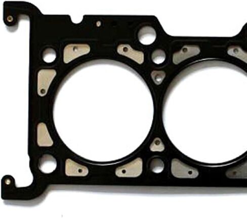 9790PT-2,4C2Z6051AA Engine Cylinder Head Gasket Sets Replacement for Ford for Crown Victoria Base 4.6L Sedan 92-08 for Ford for E-150 Club Wagon Chateau 5.4L Standard Passenger Van 03-05 in Saudi Arabia