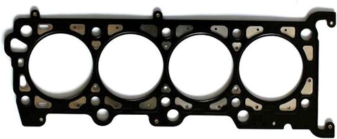 9790PT-2,4C2Z6051AA Engine Cylinder Head Gasket Sets Replacement for Ford for Crown Victoria Base 4.6L Sedan 92-08 for Ford for E-150 Club Wagon Chateau 5.4L Standard Passenger Van 03-05 in Saudi Arabia