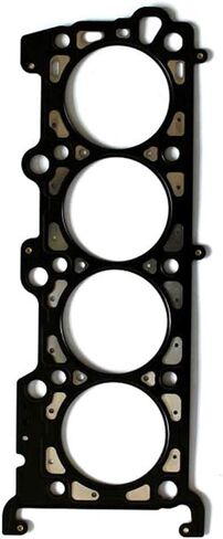 9790PT-2,4C2Z6051AA Engine Cylinder Head Gasket Sets Replacement for Ford for Crown Victoria Base 4.6L Sedan 92-08 for Ford for E-150 Club Wagon Chateau 5.4L Standard Passenger Van 03-05 in Saudi Arabia