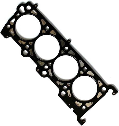 9790PT-2,4C2Z6051AA Engine Cylinder Head Gasket Sets Replacement for Ford for Crown Victoria Base 4.6L Sedan 92-08 for Ford for E-150 Club Wagon Chateau 5.4L Standard Passenger Van 03-05 in Saudi Arabia