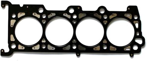 9790PT-2,4C2Z6051AA Engine Cylinder Head Gasket Sets Replacement for Ford for Crown Victoria Base 4.6L Sedan 92-08 for Ford for E-150 Club Wagon Chateau 5.4L Standard Passenger Van 03-05 in Saudi Arabia