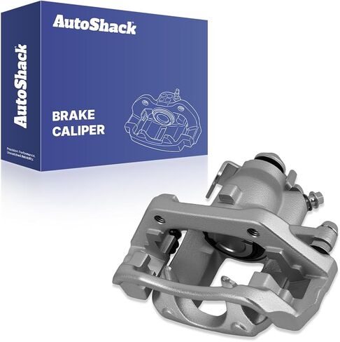 AutoShack Rear Right Brake Caliper | Replacement for 2011-2019 Ford Explorer 2010-2014 Ford Flex 2013-2019 Ford Taurus 2010-2014 Lincoln MKT | 1-PC in Saudi Arabia