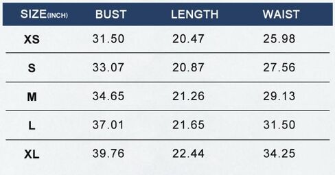 Womens Athletic Crewneck Workout Shirt Short Sleeve Top Gym Shirts Fitness Outdoor Activities Tshirts in Saudi Arabia