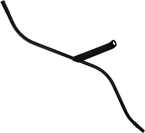 Engine Oil Dipstick Tube for Jeep Liberty 2002-2005 for Jeep Wrangler 2003 2004 2005 2006 L4 2.4L 917-344 53010476AB in Saudi Arabia