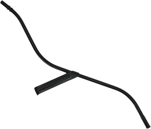 Engine Oil Dipstick Tube for Jeep Liberty 2002-2005 for Jeep Wrangler 2003 2004 2005 2006 L4 2.4L 917-344 53010476AB in Saudi Arabia
