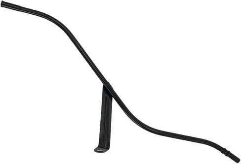 Engine Oil Dipstick Tube for Jeep Liberty 2002-2005 for Jeep Wrangler 2003 2004 2005 2006 L4 2.4L 917-344 53010476AB in Saudi Arabia