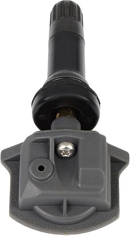 مستشعر ROADFAR TPMS مستشعر ضغط الإطارات 433 ميجا هرتز يناسب Hyundai Elantra Sonata Tucson، لكيا كرنفال K5 Seltos سورينتو سبورتاج يستبدل 52940L1100 52940-L1100 in Saudi Arabia