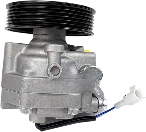 مضخة توجيه هيدروليكية متوافقة لسوبارو ليجاسي 2.5L H4 3.6L H6 Outback 3.6L H6 34430AJ021 34430AJ020 34430-AJ021 34430-AJ020 in Saudi Arabia