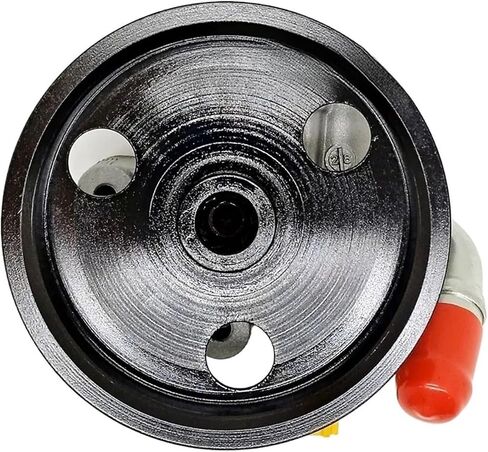 مضخة توجيه هيدروليكية متوافقة مع كرايسلر 300C OEM 478252AD 478252AC 478252AE in Saudi Arabia